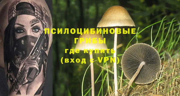 jwh Волосово