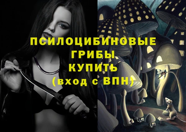 амф Волоколамск